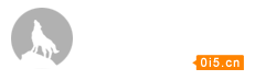 香⽮䵑㦍汑_䒍饥❙桑㈀　㈀㌀瑞